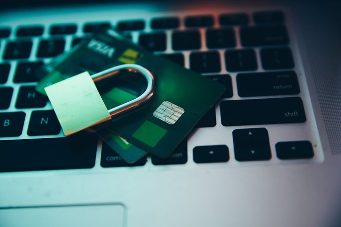 Secure Data Destruction